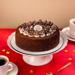 Чізкейк Тірамісу