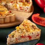 jpeg-optimizer_Кіш-з-тунцем-та-перцем