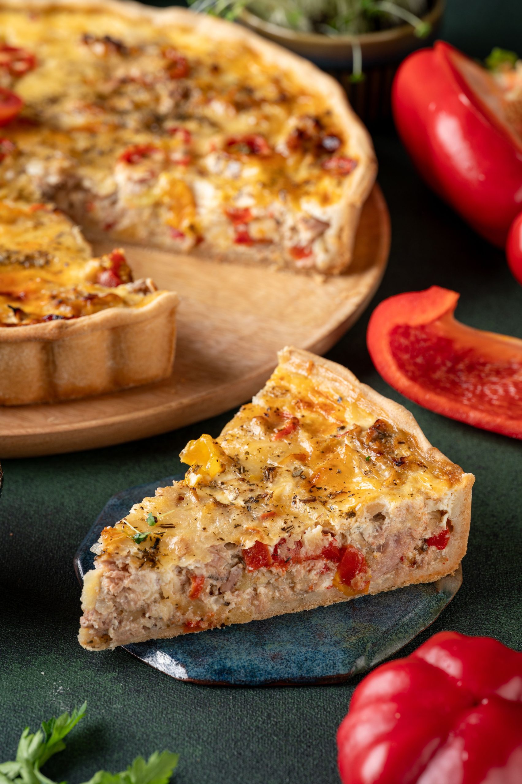 jpeg-optimizer_Кіш-з-тунцем-та-перцем