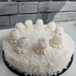 Андрути рафаелло