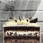 Торт Орео Класичний