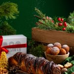 Макова бабка