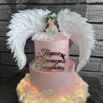 Перше Причастя